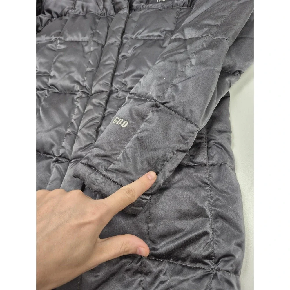 The North Face north face